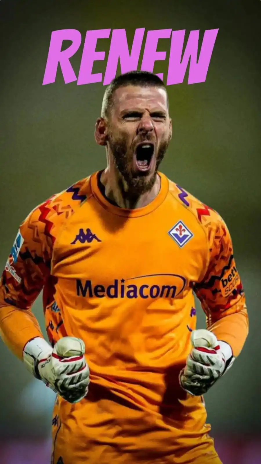 MondoCalcio_N3WS post