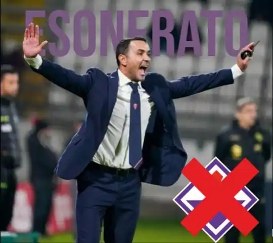 MondoCalcio_N3WS post