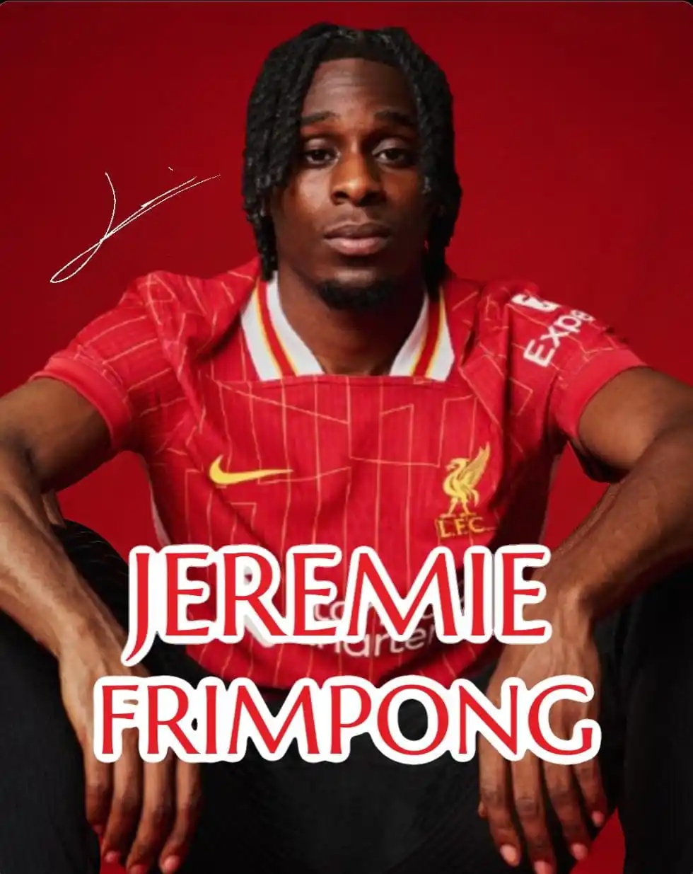 MondoCalcio_N3WS post