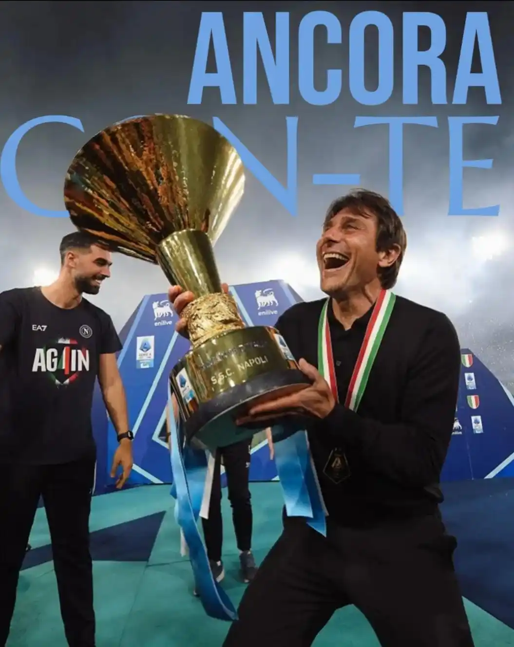 MondoCalcio_N3WS post