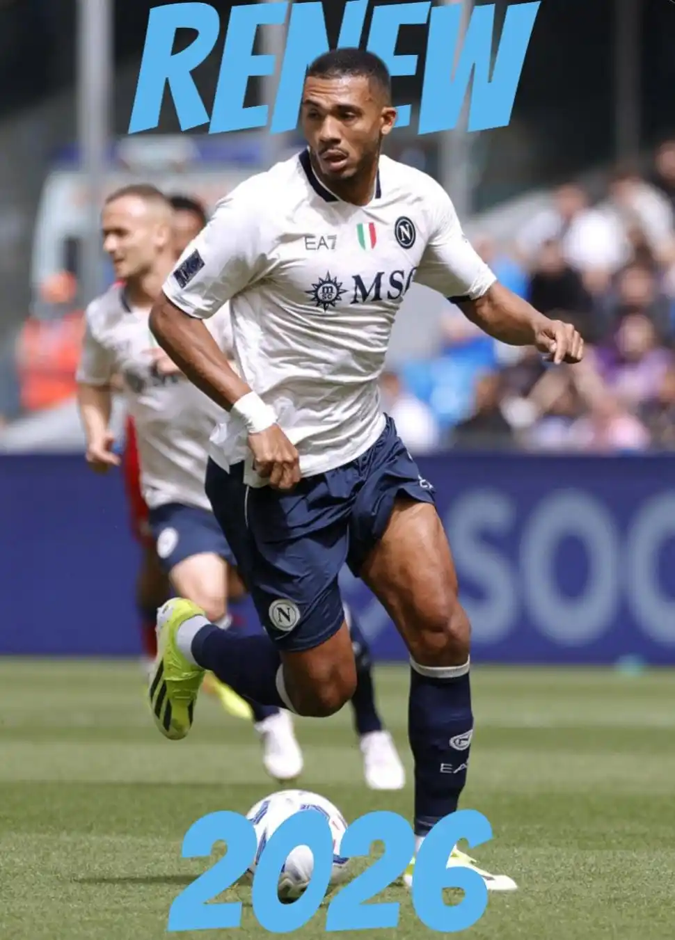 MondoCalcio_N3WS post