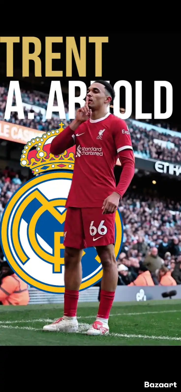 MondoCalcio_N3WS post