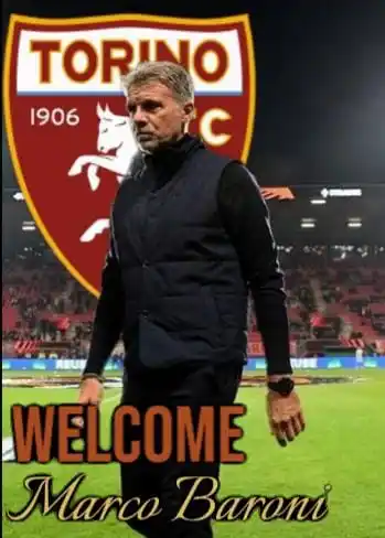 MondoCalcio_N3WS post