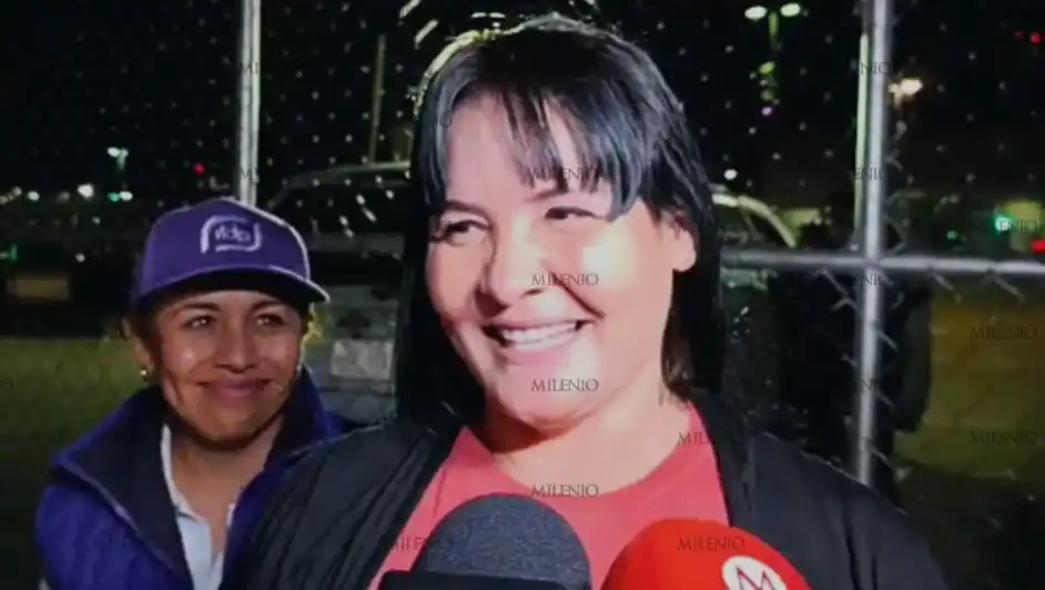 Milenio Noticias 🗞️📺 post