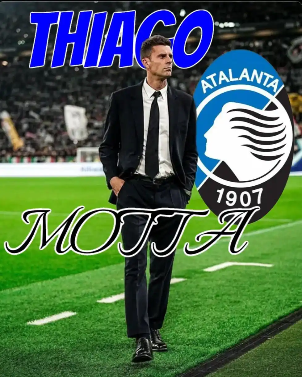 MondoCalcio_N3WS post