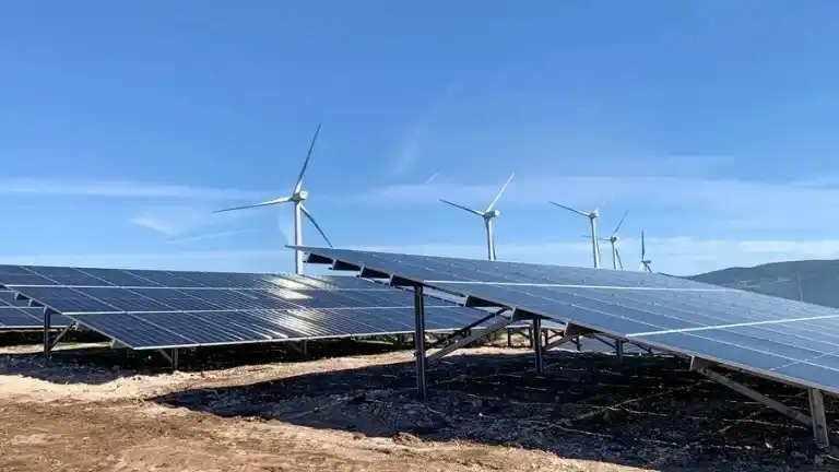 Image from CADENA COPE: ⚡ Un experto energético apunta las causas del gran apagón en La Palma ...