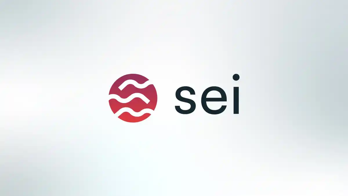 Image from WEB3PLANETZ: 📑 *UNION update* (SEI is coming) If your clicking union, SEI tasks ...