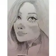 Uzmarahil724 WhatsApp Channel