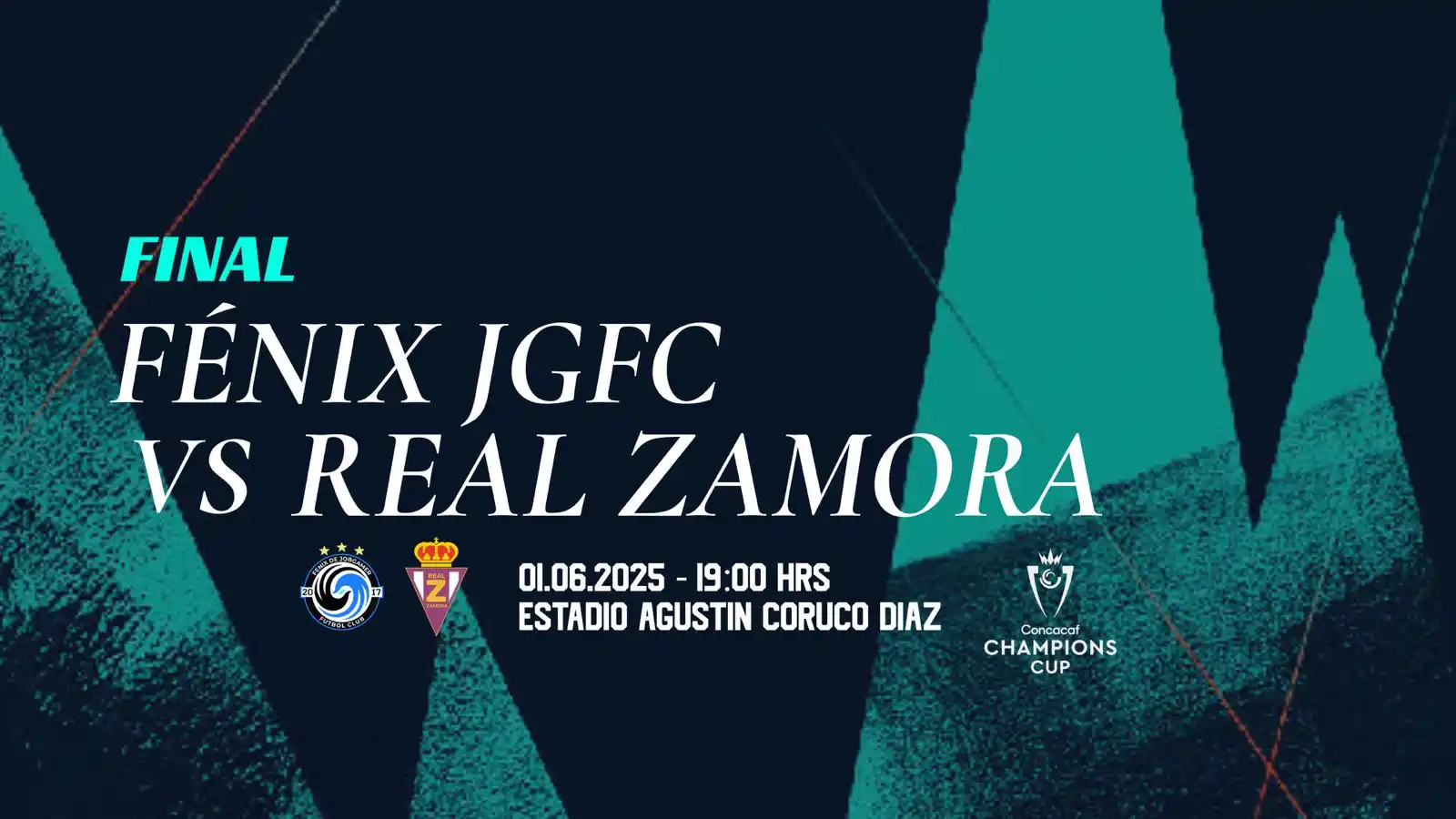 Image from Club Real Zamora: <a class="text-blue-500 hover:underline cursor-pointer" href="/hashtag...