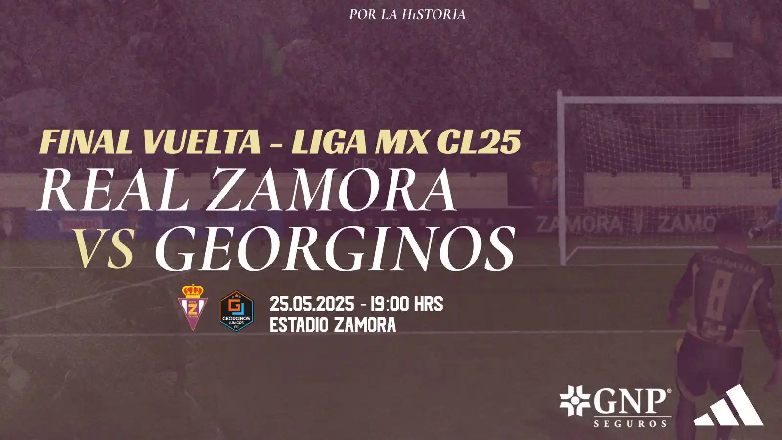 Image from Club Real Zamora: <a class="text-blue-500 hover:underline cursor-pointer" href="/hashtag...
