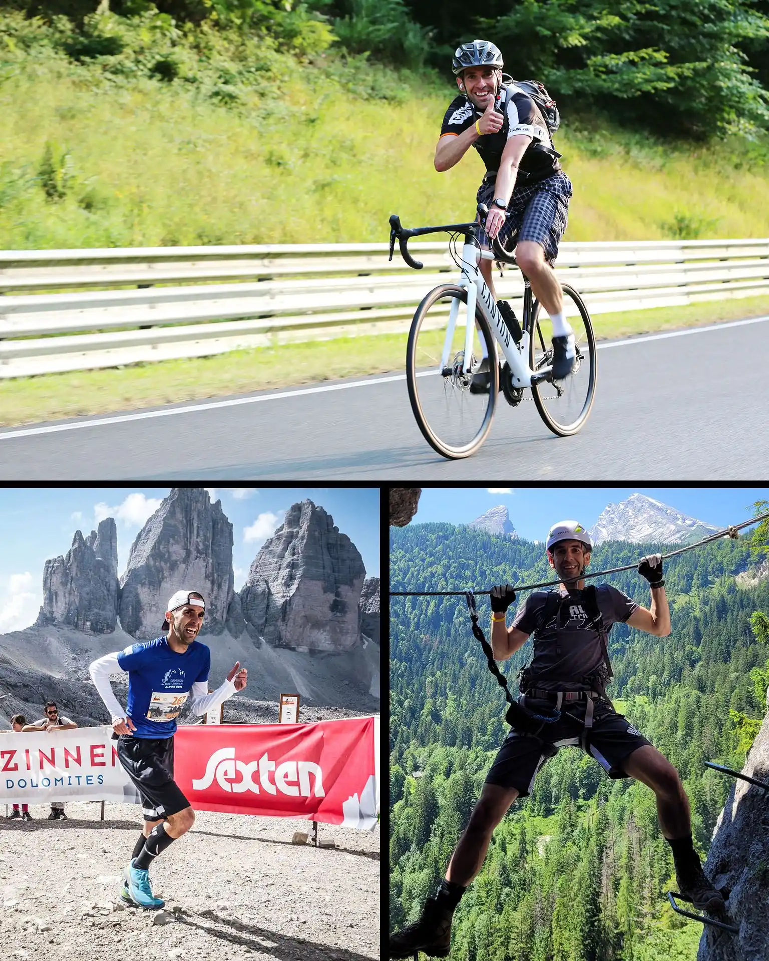 Nürburgring DE post