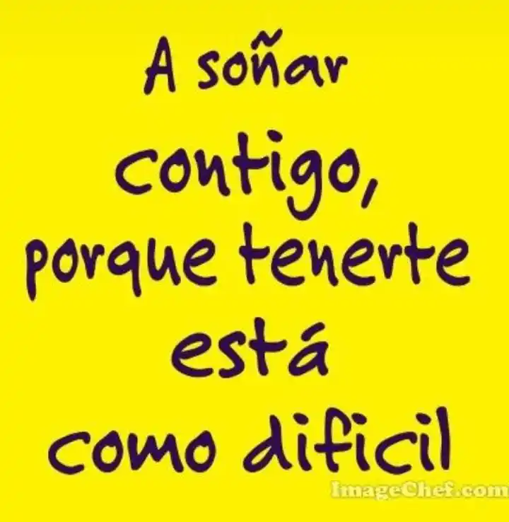 ♡. post