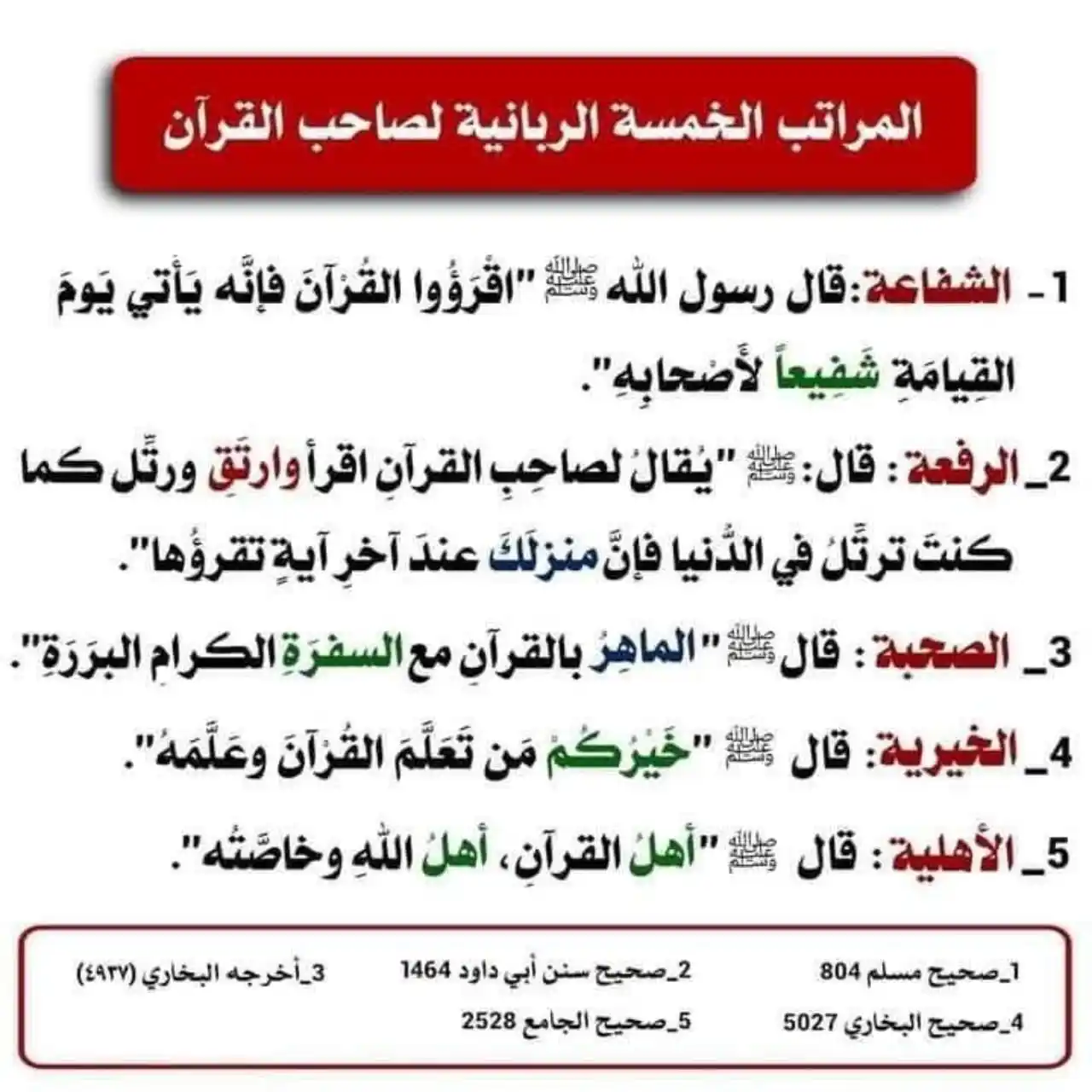 إِرْث السَّلَف 🇸🇦 post