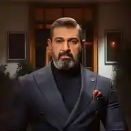 Yasser Galal WhatsApp Channel