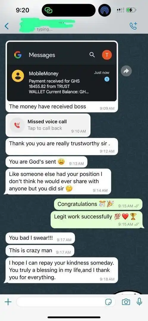 Endless jokes & Memes 😂🔥 post