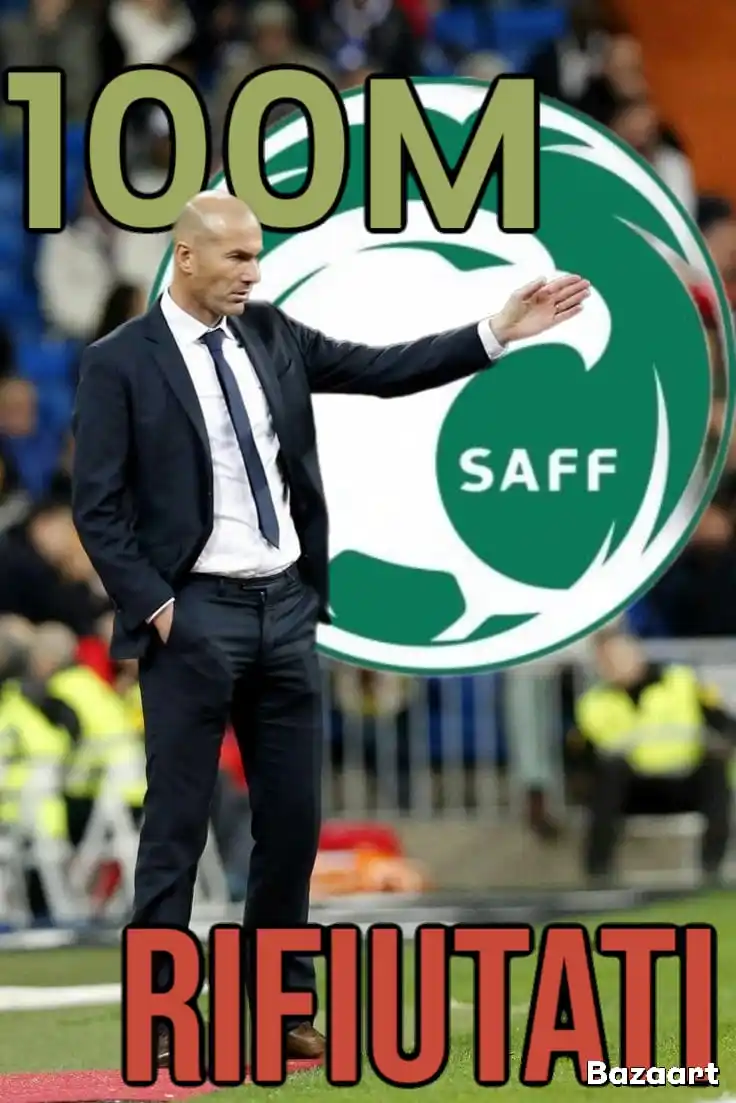 MondoCalcio_N3WS post