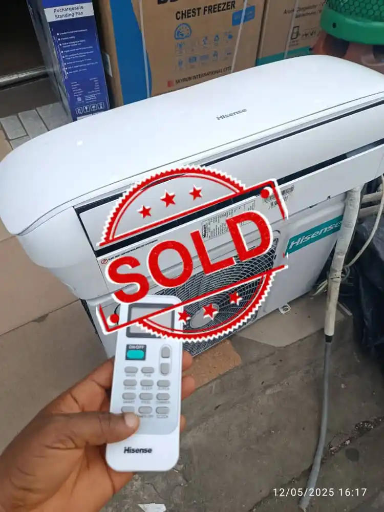 Stecia Properties post