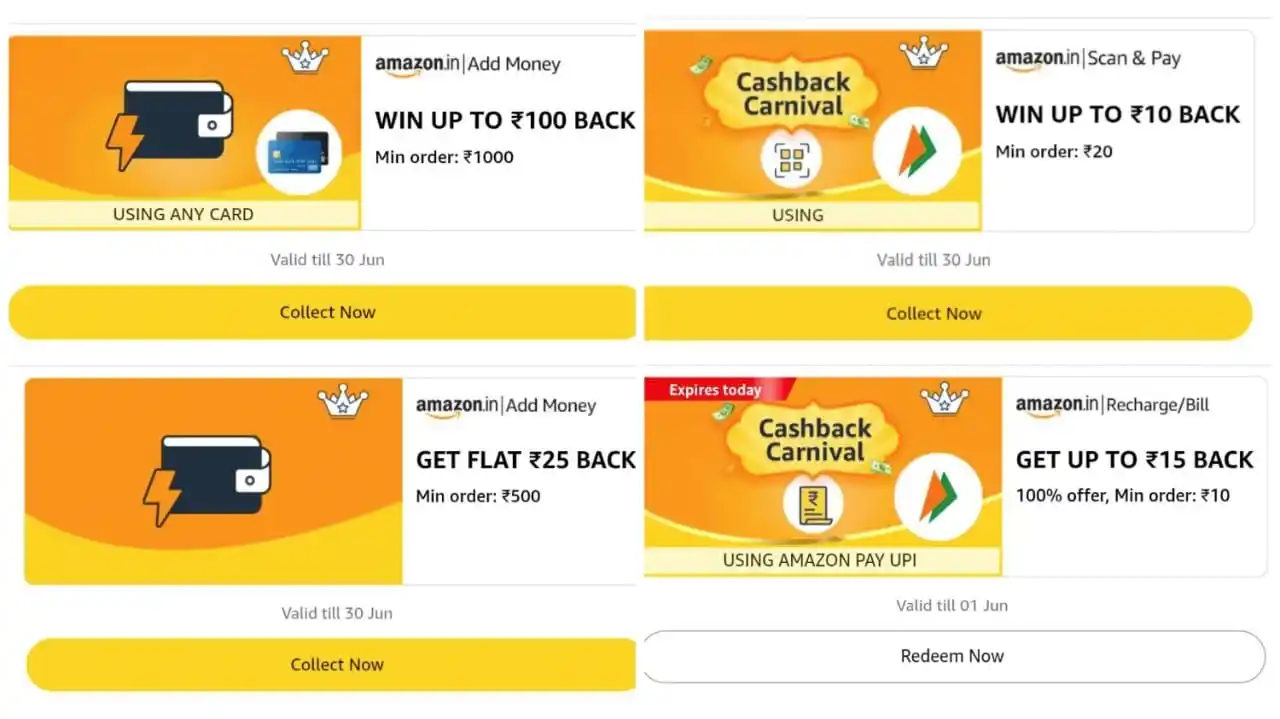 Btrick Official post