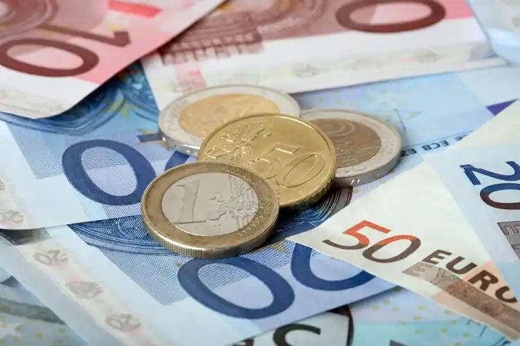 Image from ANPE CV - Sindicato profesional de Educación Pública: *ANPE* INFORMA: *RETRASO PAGO DIETAS ASESORÍAS DIGITALES 2022-23* 💶�...