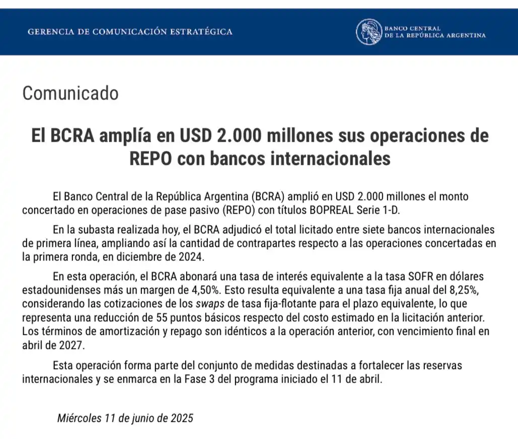 San Vicente Informa post