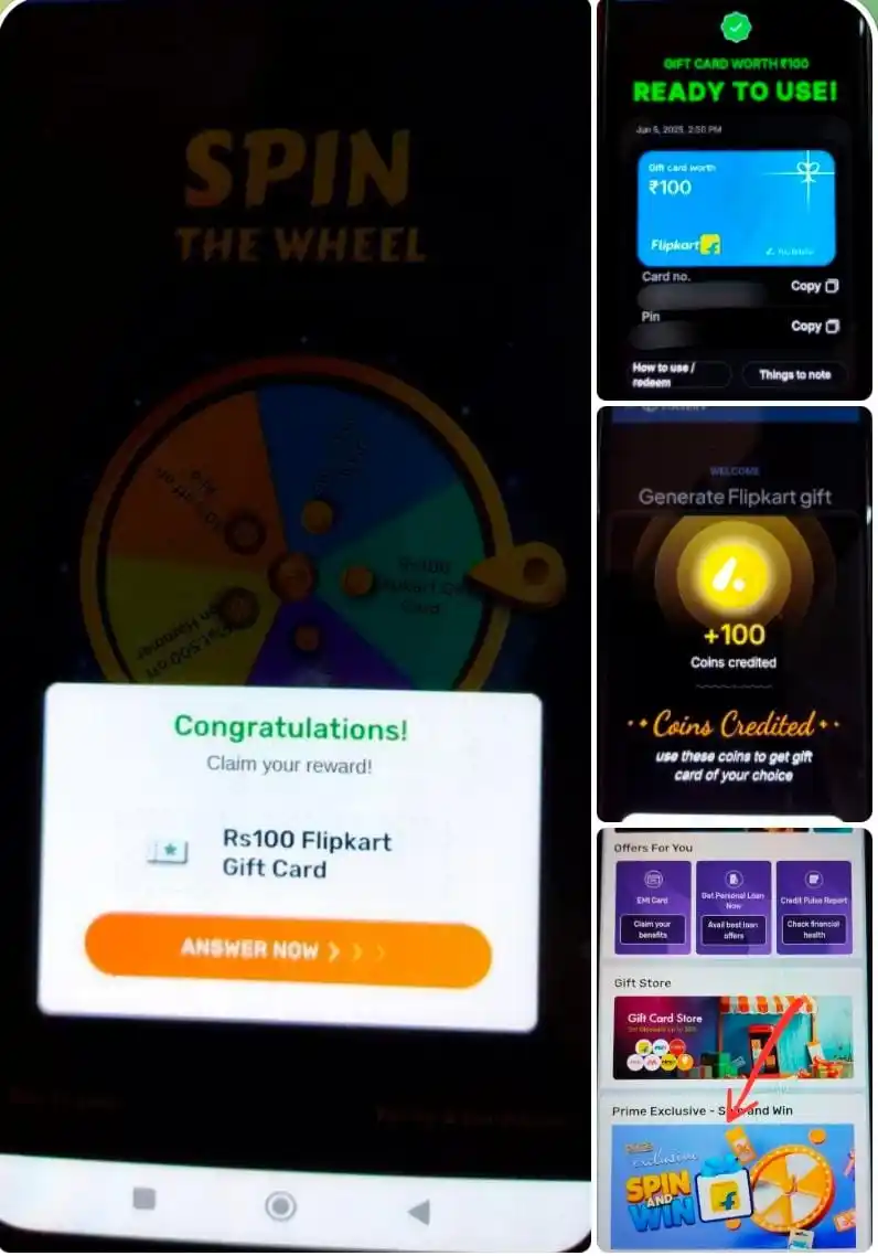 Btrick Official post