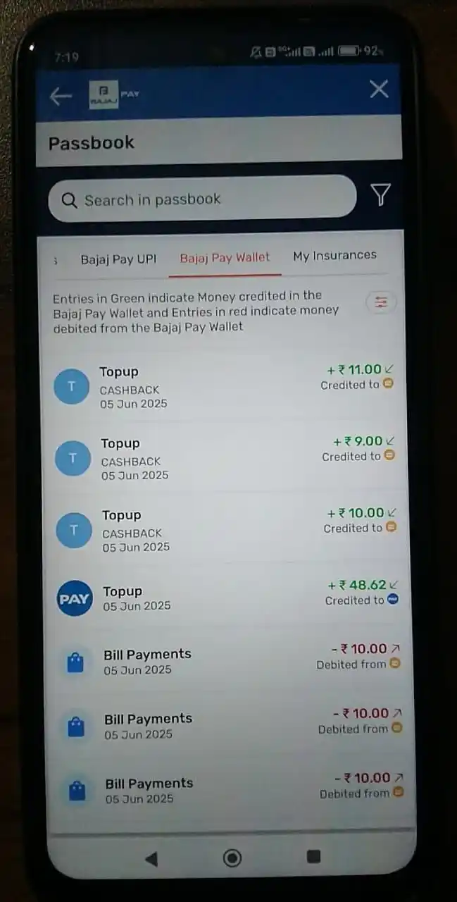 Image from Btrick Official: 🎁 <a class="text-blue-500 hover:underline cursor-pointer" href="/hash...