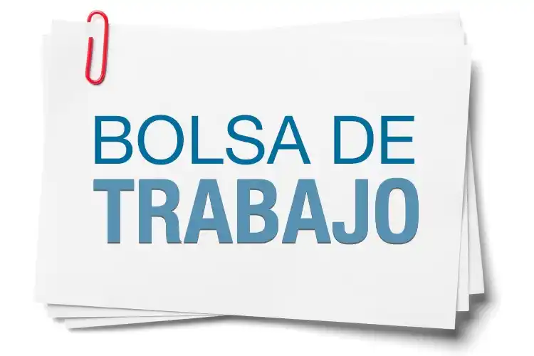 Image from ANPE CV - Sindicato profesional de Educación Pública: *Baremación provisional de la bolsa de Expertos para FP* 🆕 [10/06/20...