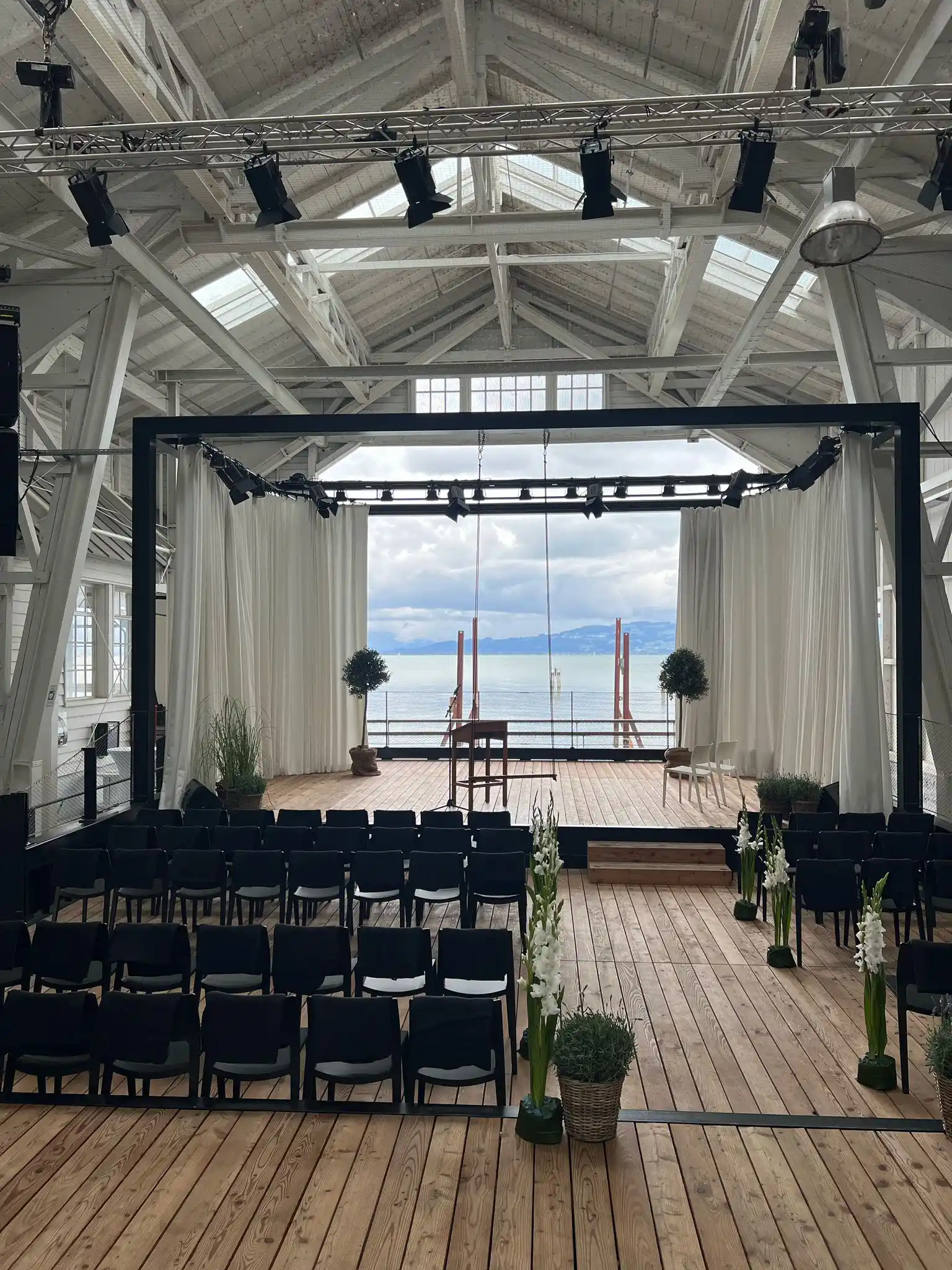 Tom Mayer | Pianist & Komponist post