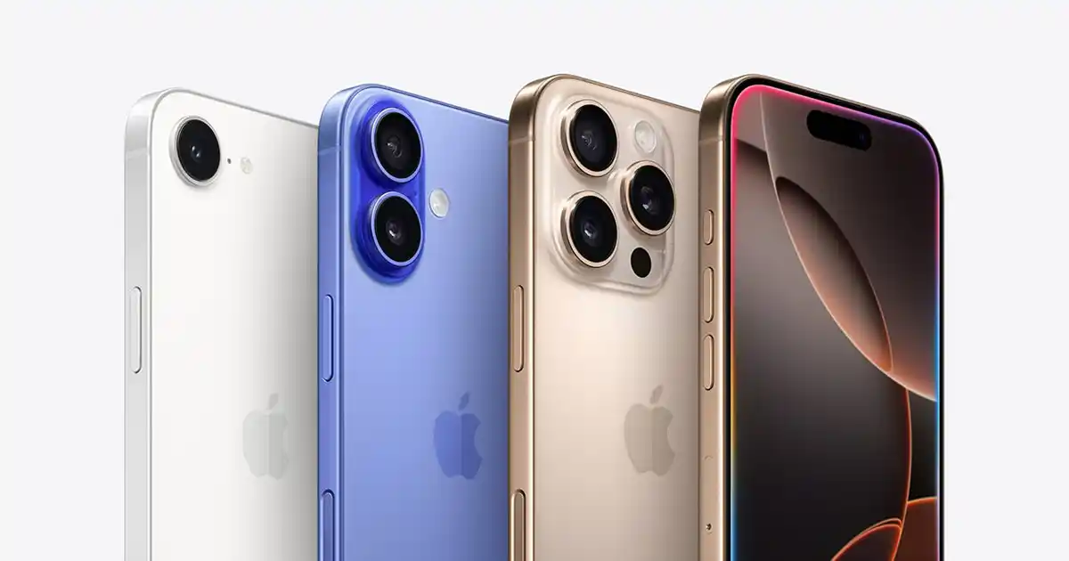 Image from JG Ofertas: COOOOORRREEEEE 🍎iPhone com DESCONTO E CUPOM 👉Use o cupom: MELIMEGA1...