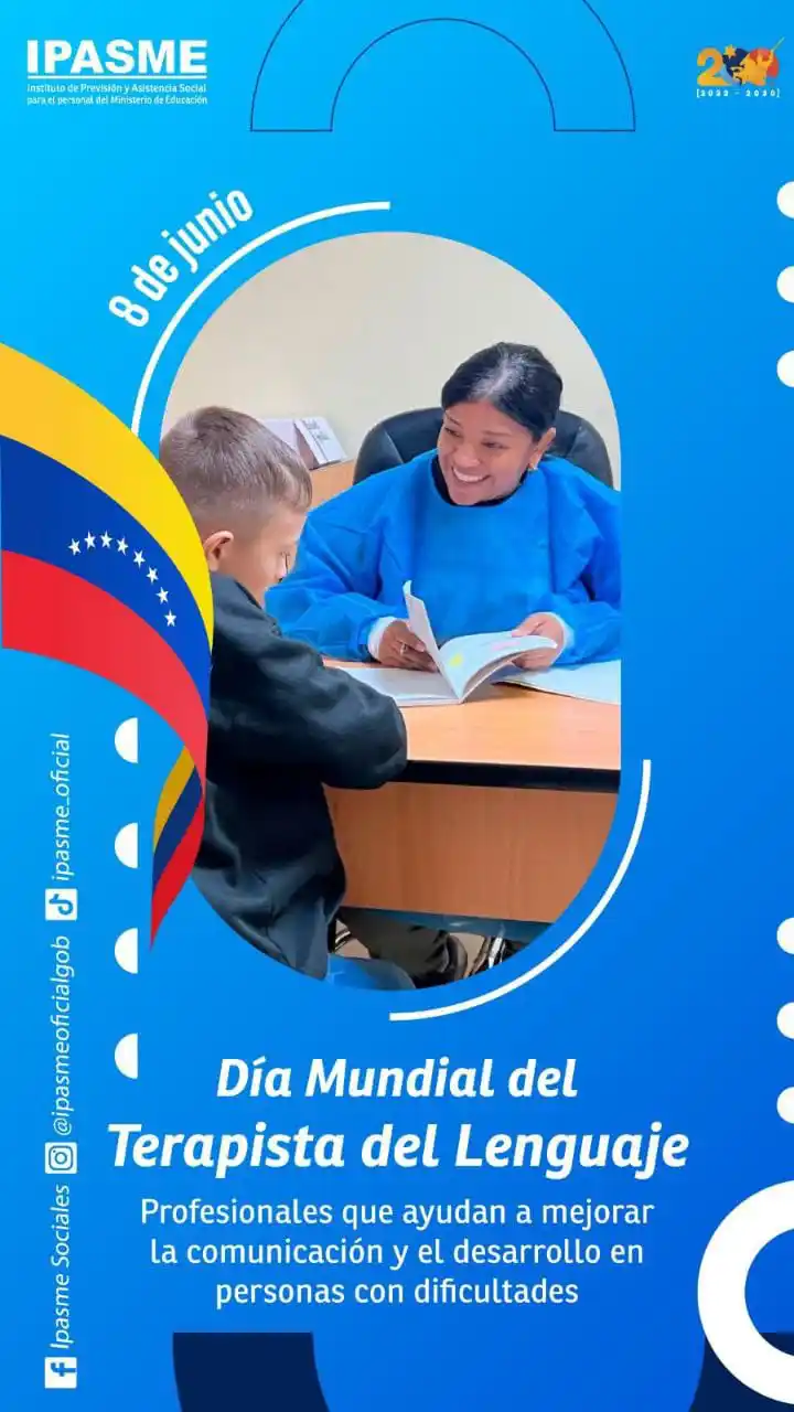 IPASME Mcbo Informa 📢 post