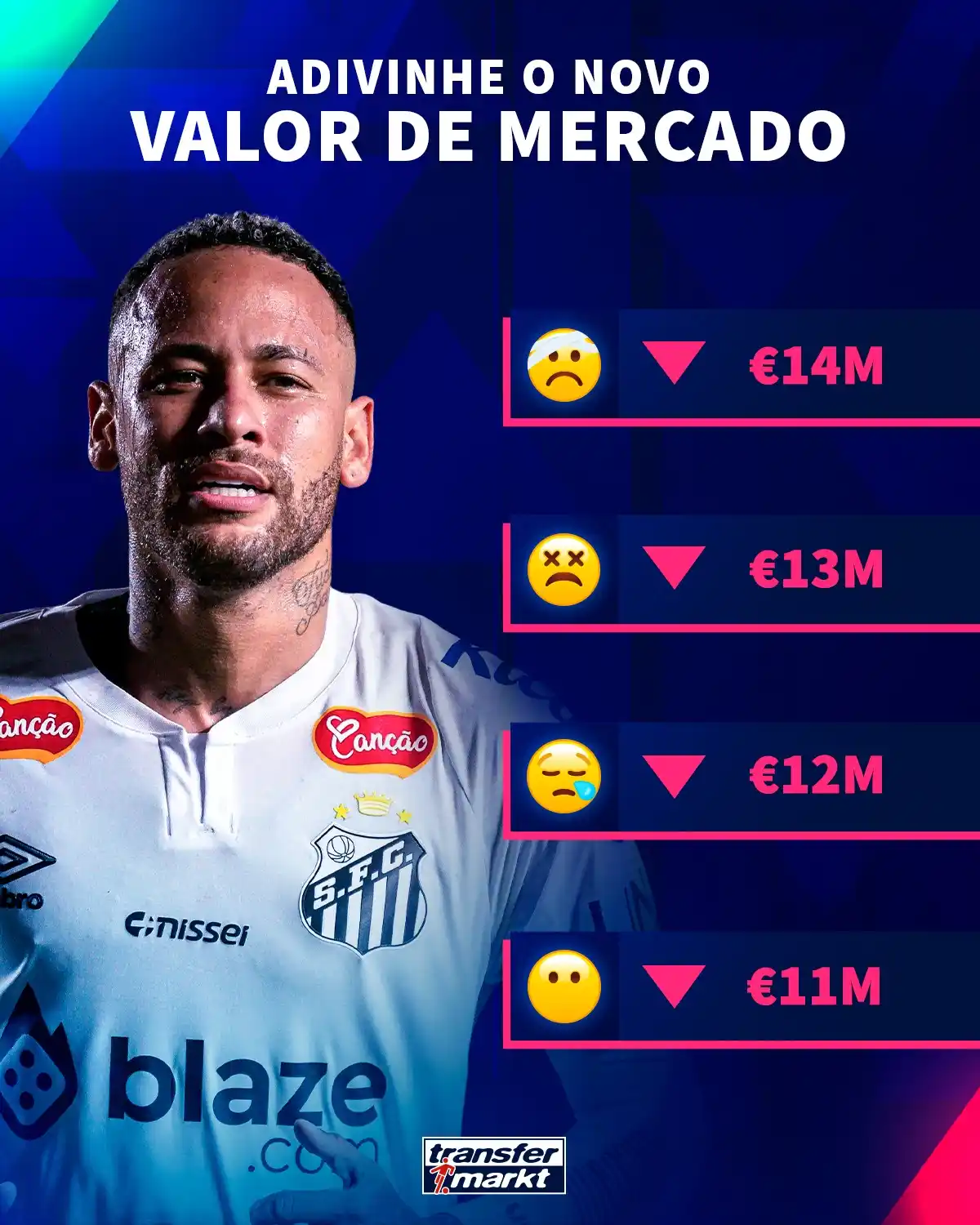 transfermarkt.com.br post