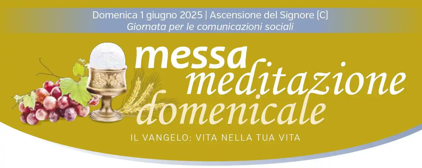 Parrocchia Sacro Cuore di Gesù  post