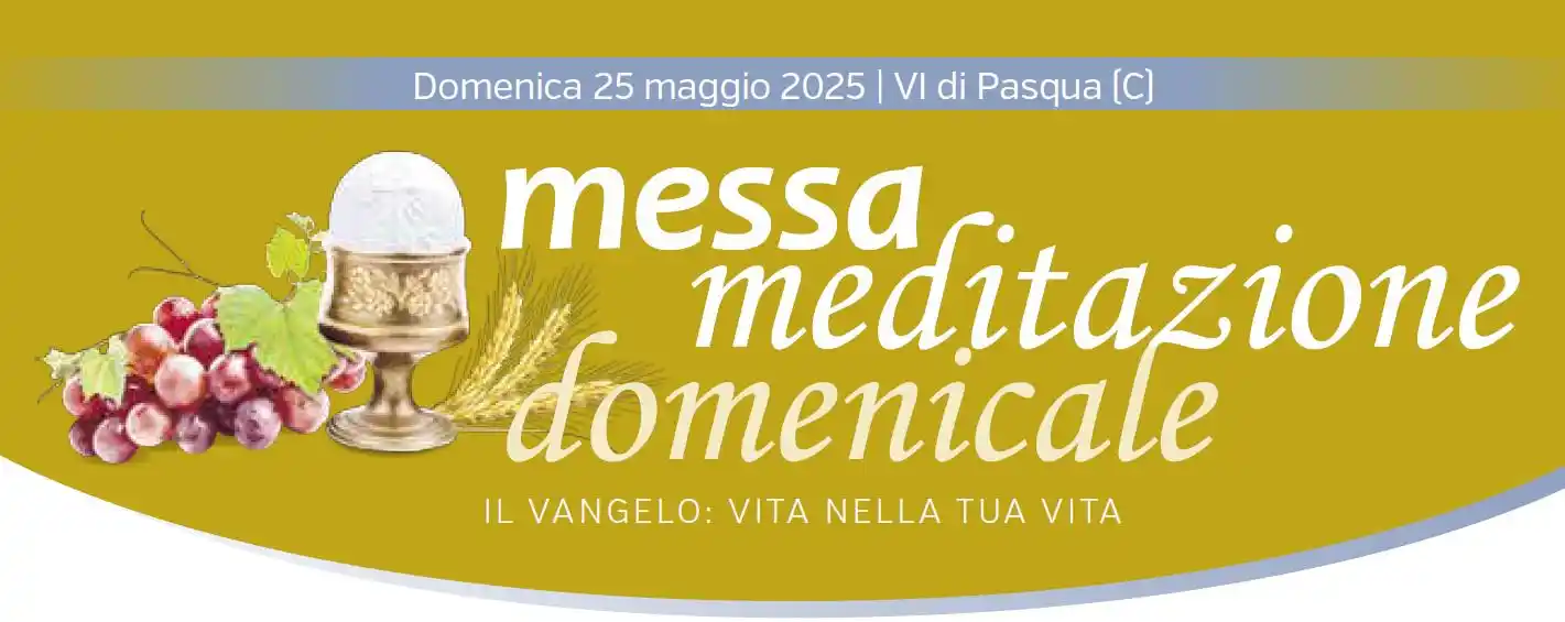 Parrocchia Sacro Cuore di Gesù  post