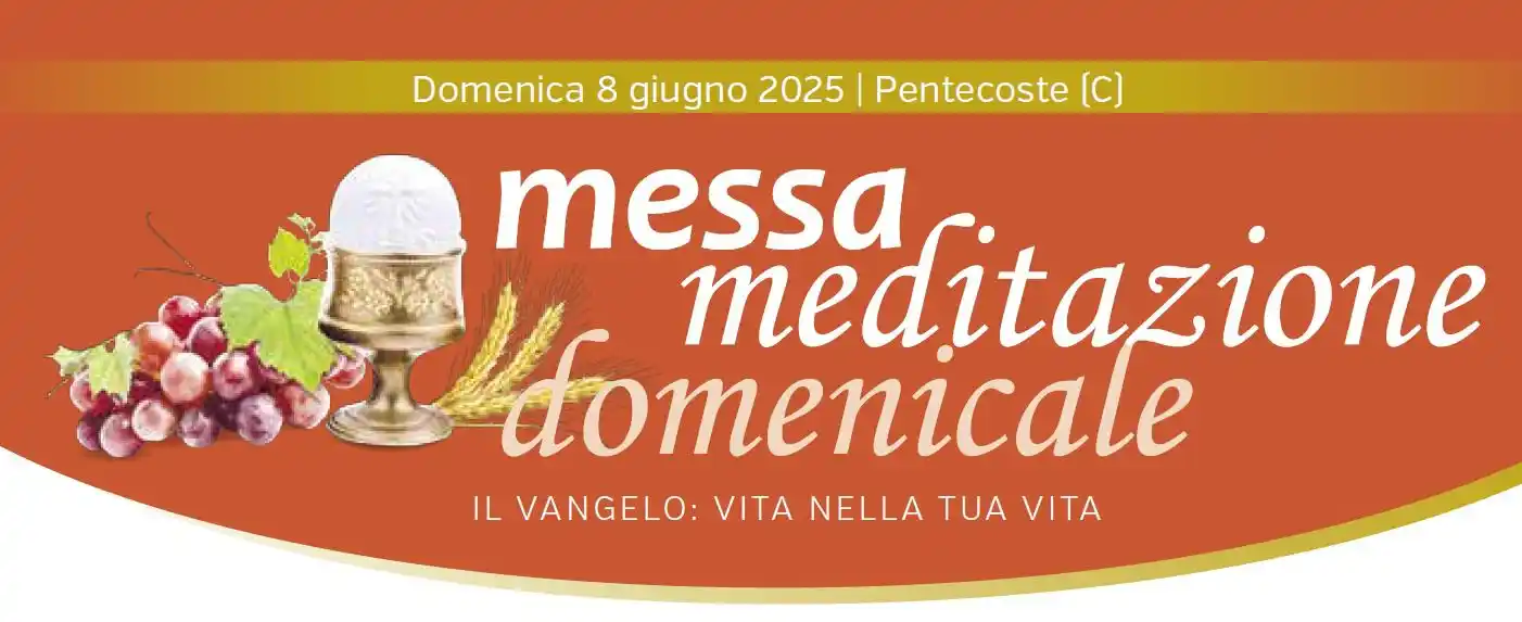 Parrocchia Sacro Cuore di Gesù  post