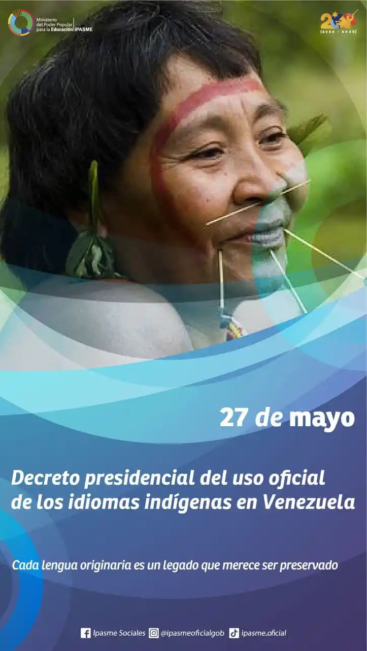 Image from IPASME Mcbo Informa 📢: _<a class="text-blue-500 hover:underline cursor-pointer" href="/hasht...