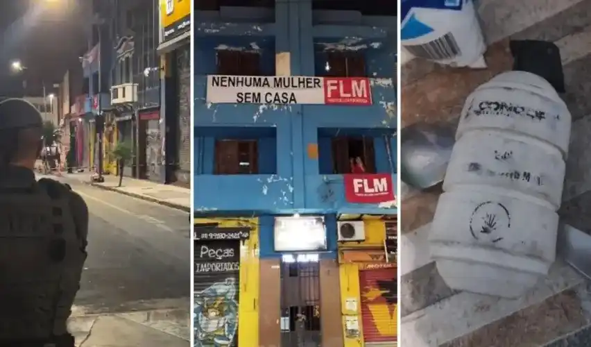 Ponte Jornalismo post