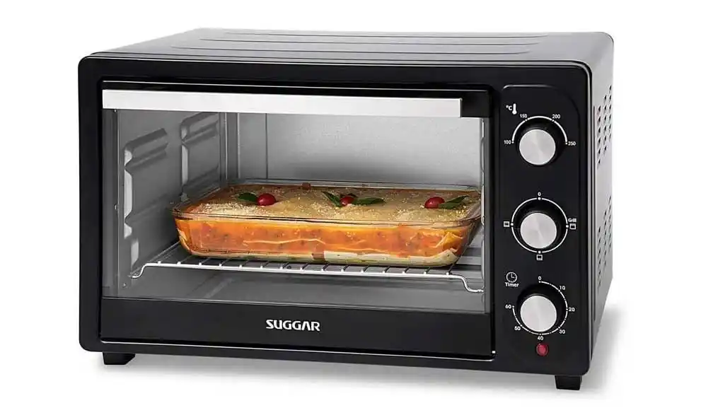 Te Indico Promoções, Cupons e Achadinhos post