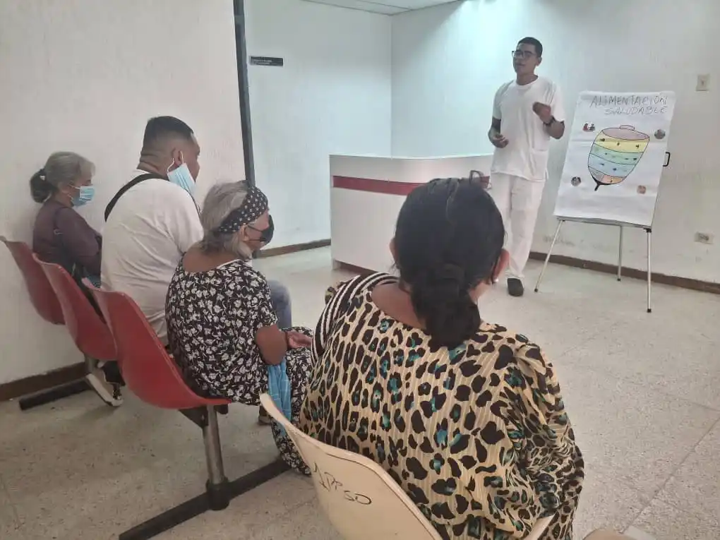 Image from IPASME Mcbo Informa 📢: 📷 <a class="text-blue-500 hover:underline cursor-pointer" href="/hash...