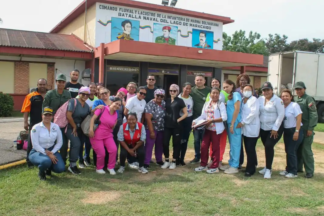 Image from IPASME Mcbo Informa 📢: 📷 <a class="text-blue-500 hover:underline cursor-pointer" href="/hash...