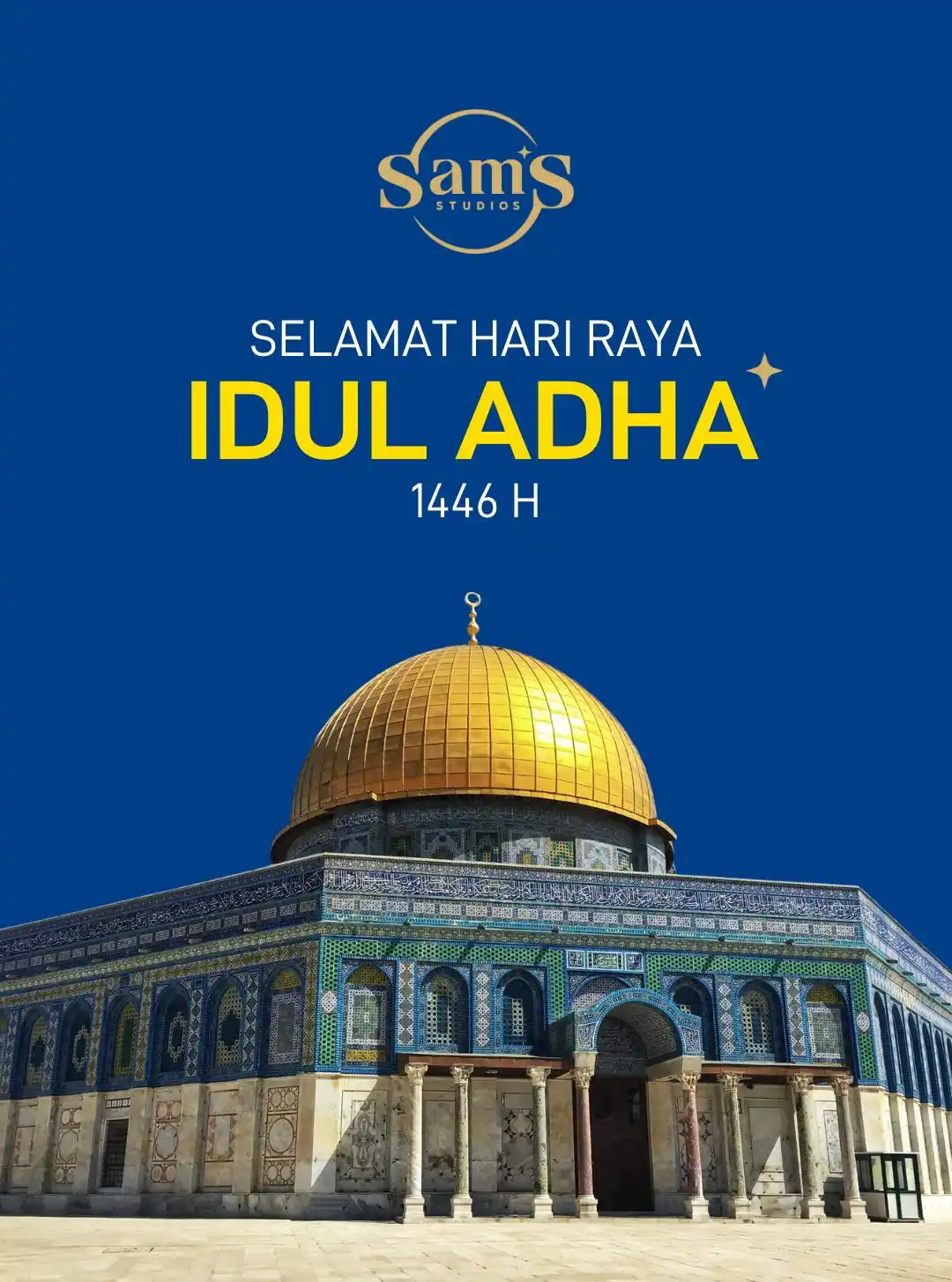 BIOSKOP SAM'S STUDIOS JALUR SUKABUMI post