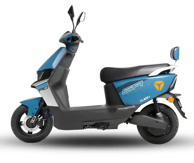 Image from Gari.pk Car Bike Auto Vehicles: Get Yadea eBike with Easy Loan and Zero% Down Payment https://www.gari...