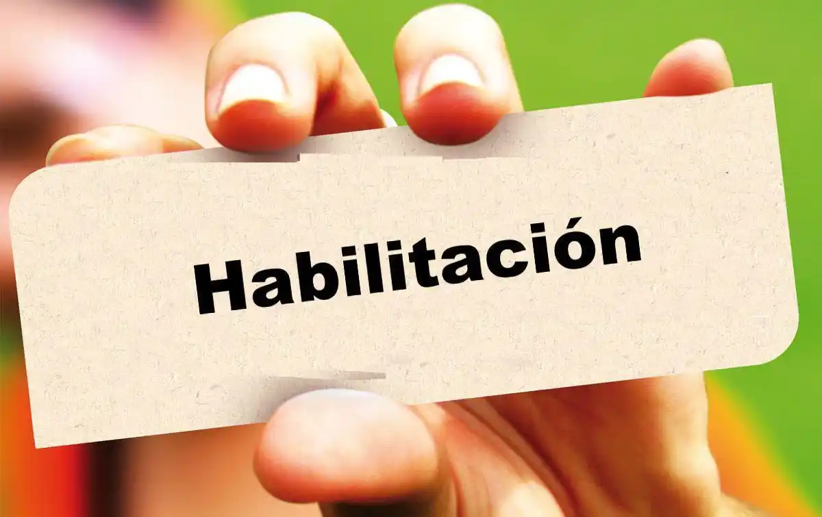 Image from ANPE CV - Sindicato profesional de Educación Pública: *Habilitaciones para personal maestro interino: publicados los listado...