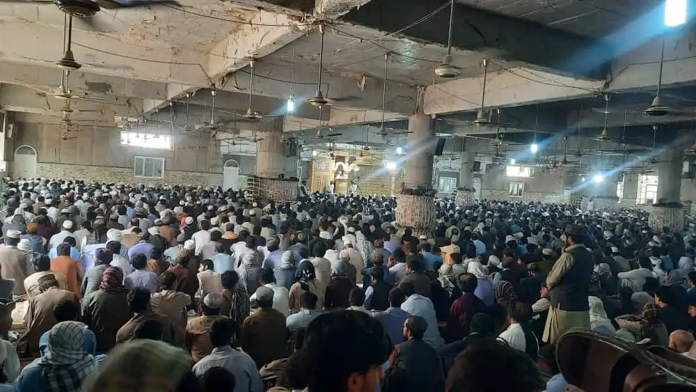 عزیز احمد زاهد-AzizAhmedzahid post