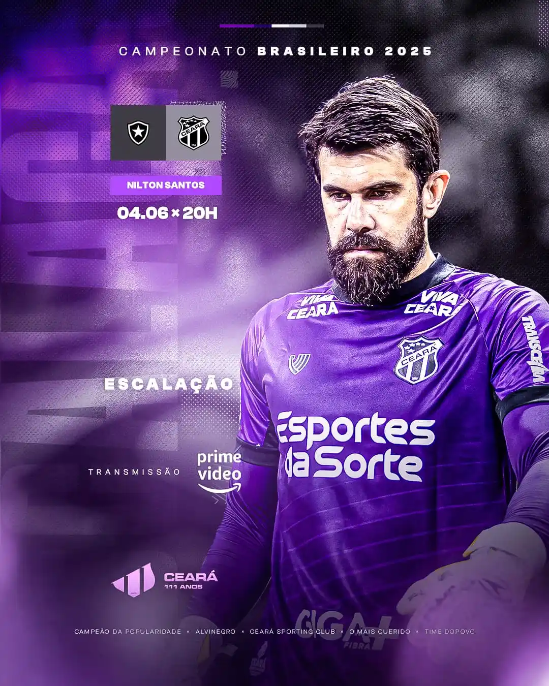 Image from Ceará Sporting Club: https://www.instagram.com/p/DKfq9uUp7gp/?img_index=1&igsh=MWEyMjA0ZTNm...