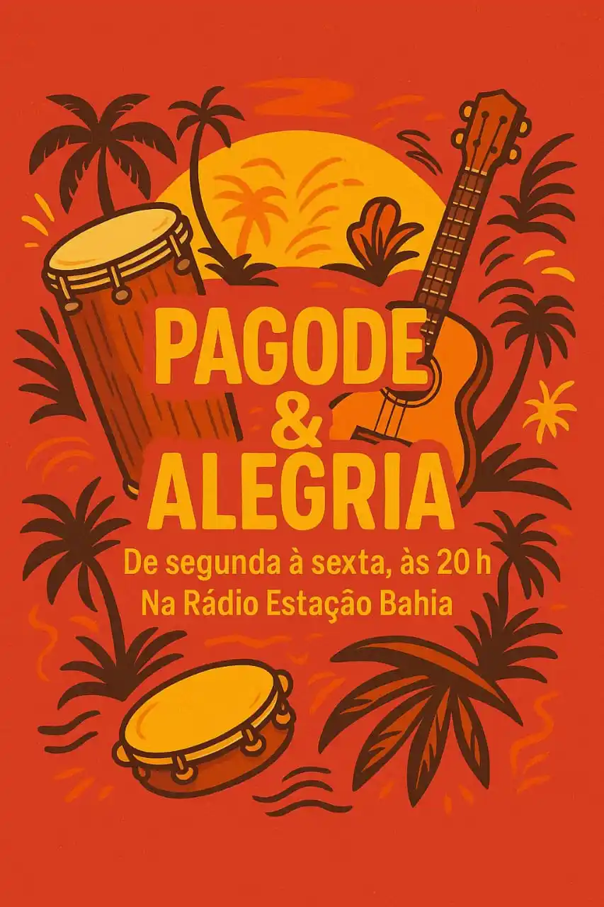 Image from Canal IPolítica BAHIA: https://www.radios.com.br/aovivo/radio-estacao-bahia/249035...