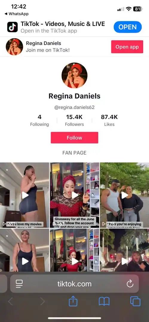 TemmySocial DIGITAL-Marketplace post