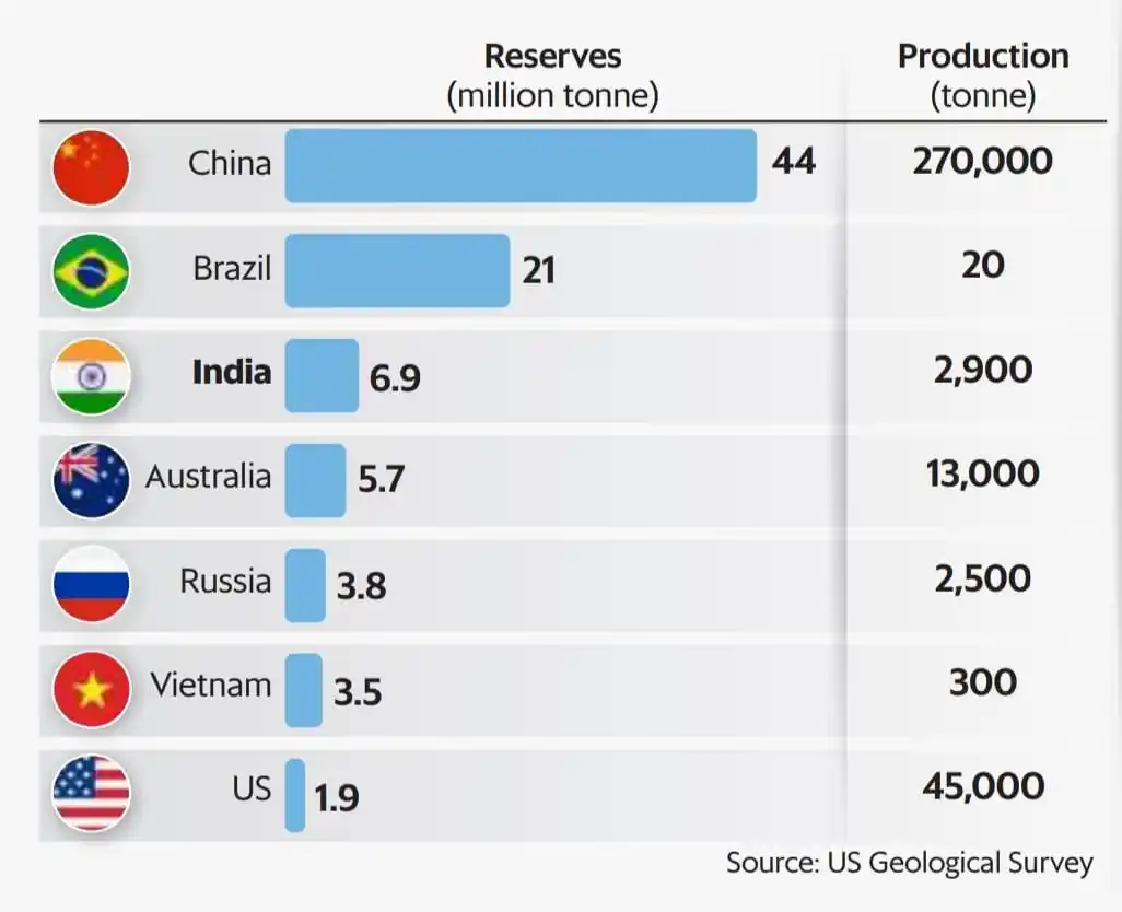 Jaspreet Singh (Money Matters) post