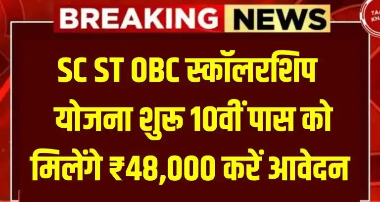 BHATI JOB NOIDA GREATER NOIDA DELHI post