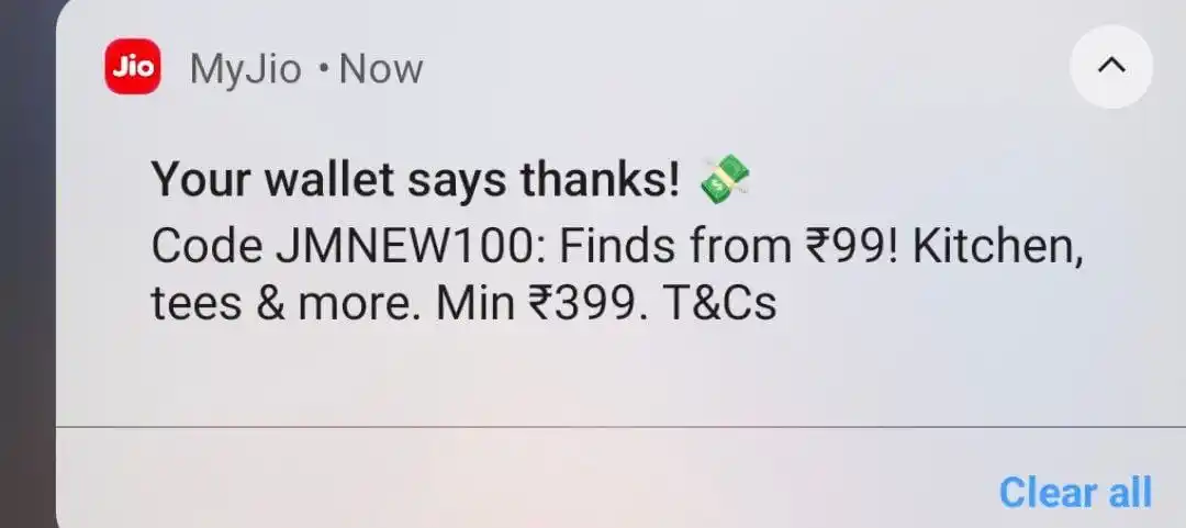 Btrick Official post