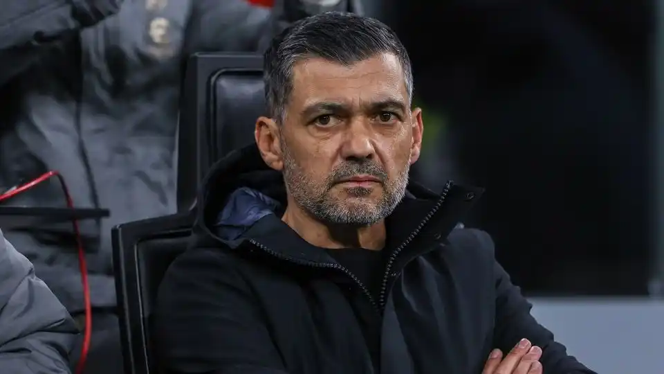 Image from A BOLA: Julgamento da Operação Pretoriano: Sérgio Conceição dispensado de depo...